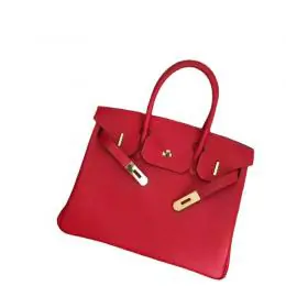 hermes aaa qualite sac a main  pour femme s_1254665